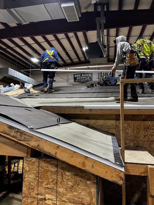 Chicago Roofers Apprenticeship - Photo 1