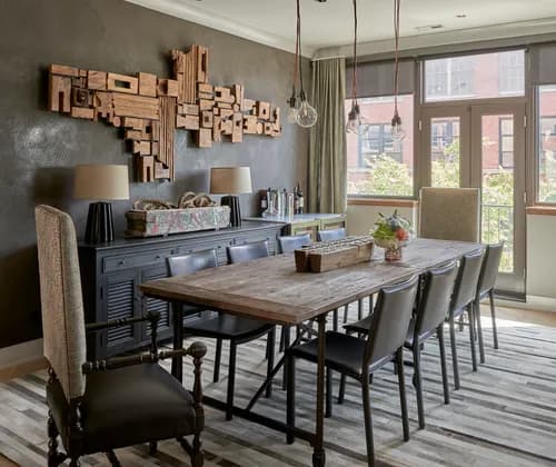 Chicago Roofing & Siding Experts - Photo 3