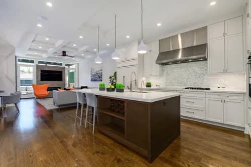 Chicago Roofing & Siding Experts - Photo 4