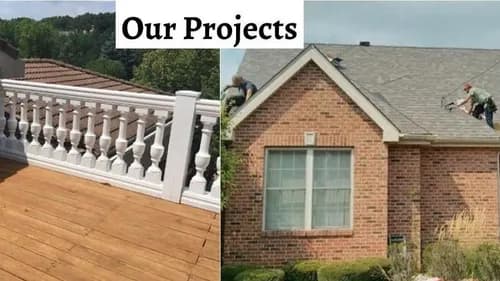 Chicago Siding&Roofing Company - Photo 5