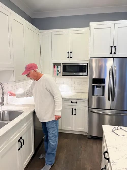 Chicagoland Home Inspectors Inc. - Photo 1