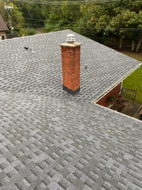Chicagoland Roofing Companies - Photo 3