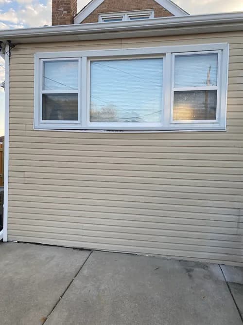 Chicagoland Roofing Companies - Photo 2