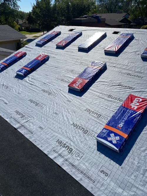 Chicagoland Roofing Companies - Photo 4