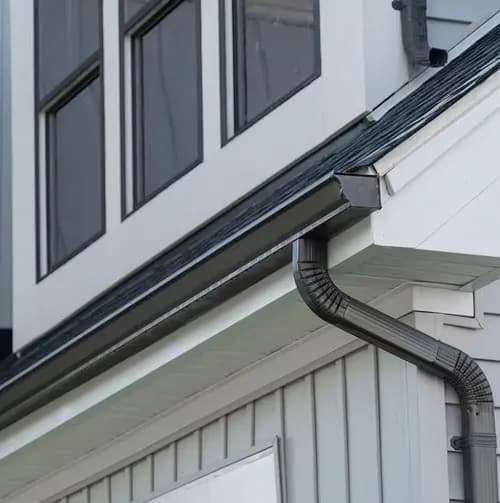 Chief Roofing, Inc. - Photo 3