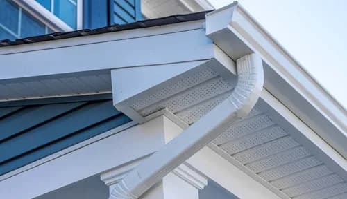 Chief Roofing, Inc. - Photo 5