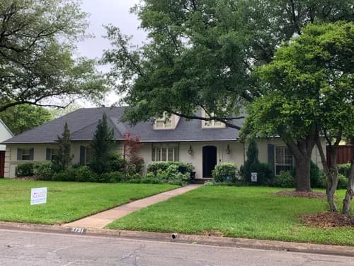 Choice Roofing LLC - Photo 4