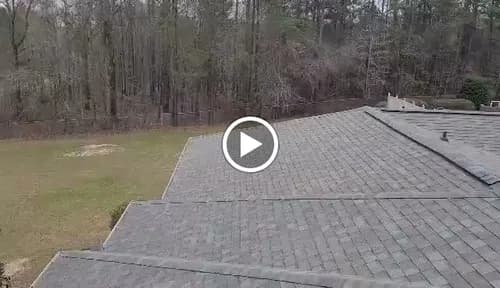 Chris Moore Roofing - Photo 3