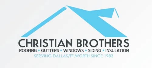 Christian Brothers Roofing