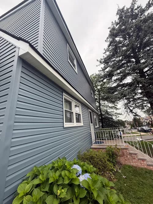 Christian Construction - Photo 3