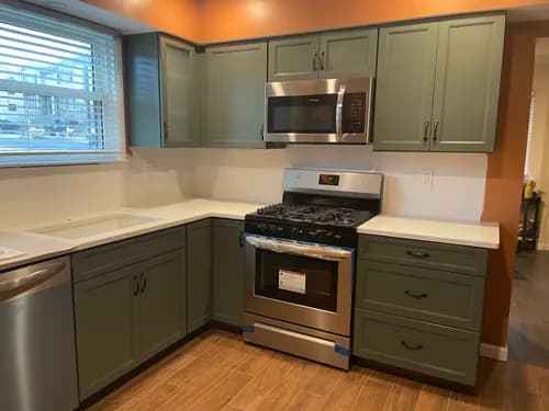 Christian Construction - Photo 2