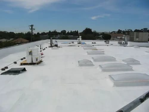 Christian Roofing, Inc - Photo 3