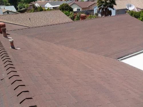 Christian Roofing, Inc - Photo 2