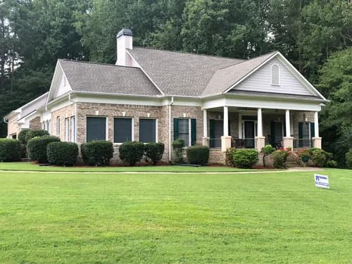 Christian Roofing & Remodeling - Photo 2