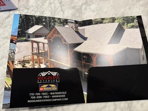 Christian Roofing & Remodeling - Photo 4
