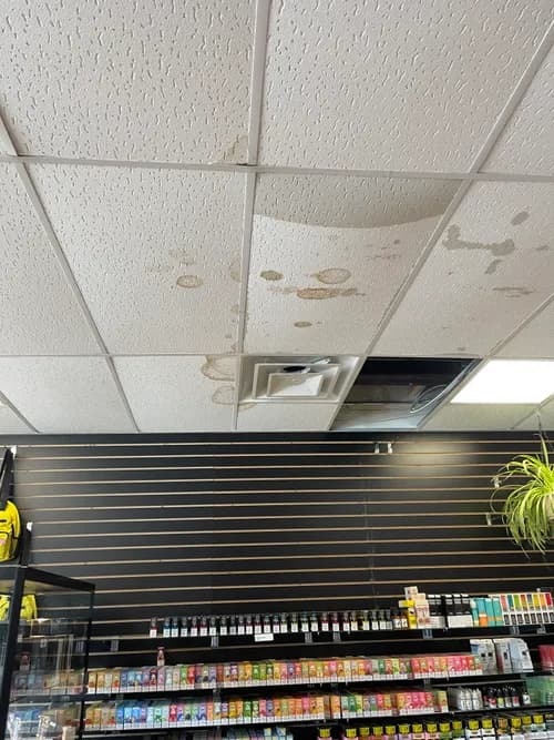 Ciaccio Roofing Corp - Photo 1