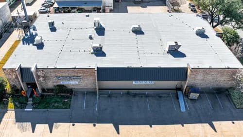 CIMA Contractors, LLC - Photo 1