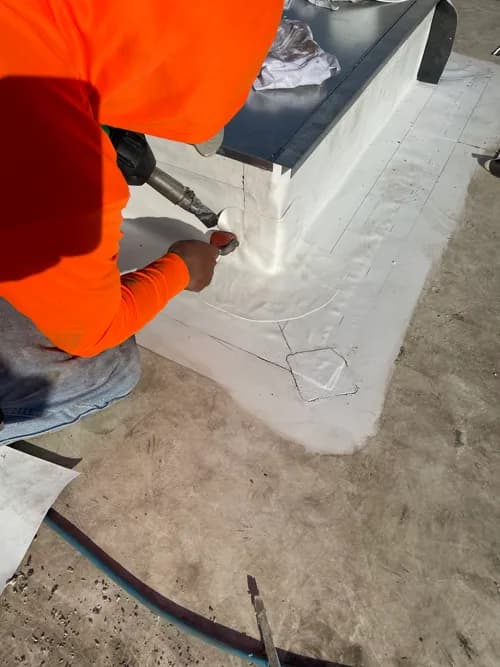 CIMA Contractors, LLC - Photo 2