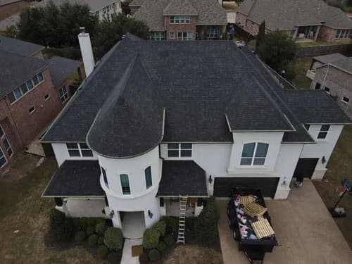 CIMA Contractors, LLC - Photo 4