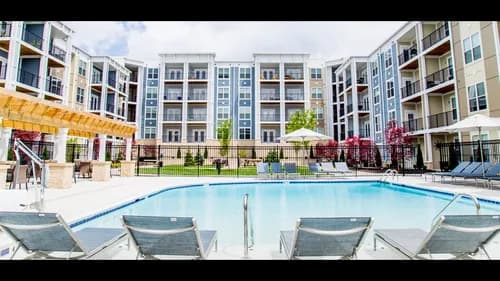 Cincy Roofing Services - Photo 4