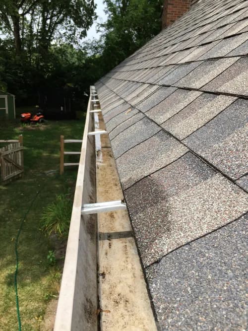 Cincy Roofing Services - Photo 3