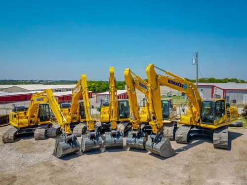 Circle A Consulting LLC - Photo 5