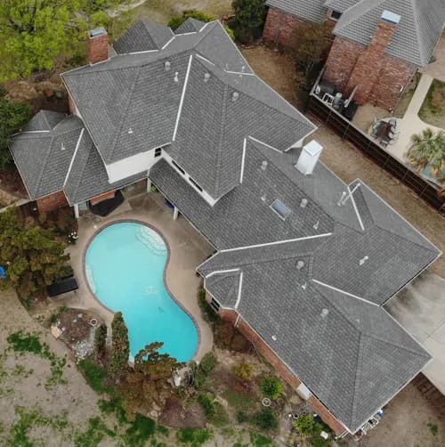 Circle A Consulting LLC - Photo 2