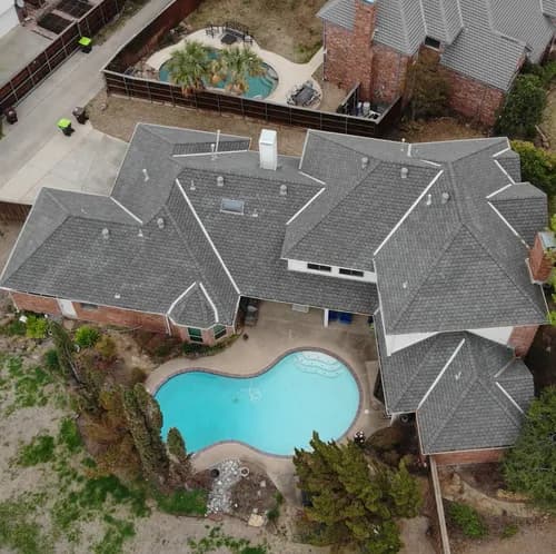 Circle A Consulting LLC