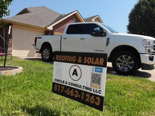 Circle A Consulting LLC - Photo 4