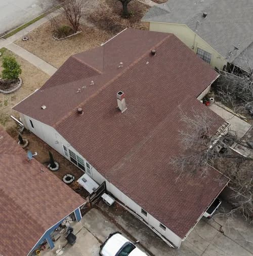 Circle A Consulting LLC - Photo 3