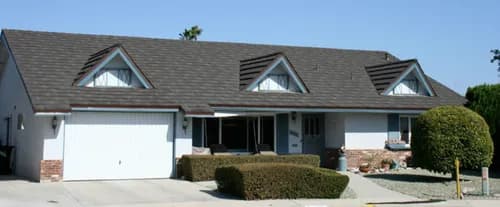 Circle City Roofing - Photo 2