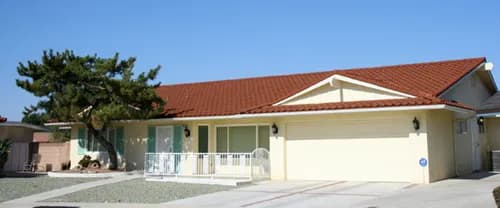 Circle City Roofing - Photo 3