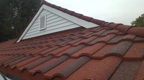 Citadel Roofing & Construction - Photo 1