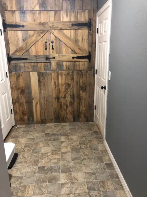 Citadel Roofing & Construction - Photo 3