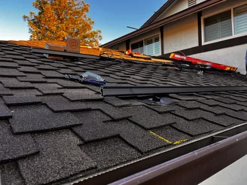 Citadel Roofing & Solar - Photo 4