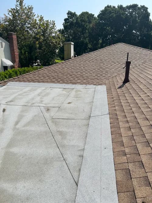 Citium Roofing Solutions - Photo 3