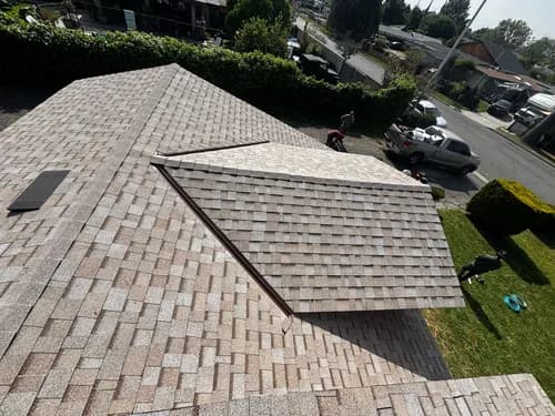 Citium Roofing Solutions - Photo 5