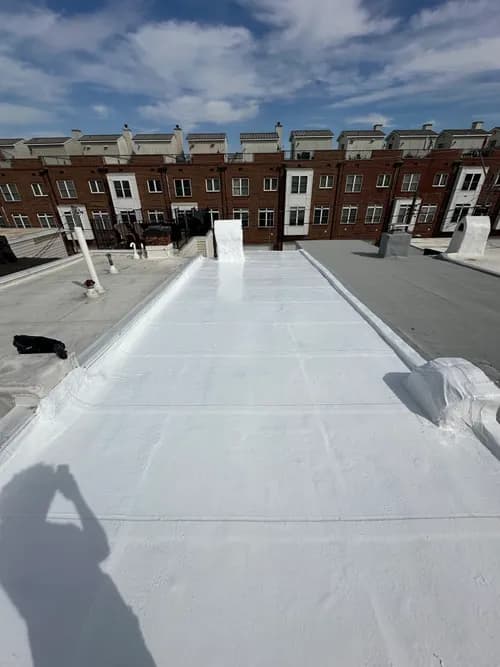 City Builders - Photo 5