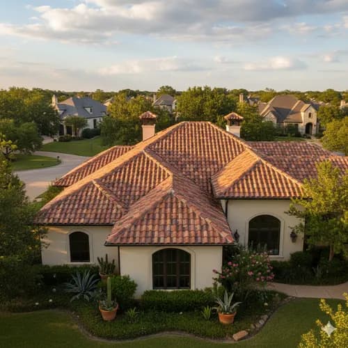 City Roofing Company - Photo 3