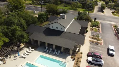 City Roofing Experts - Photo 1