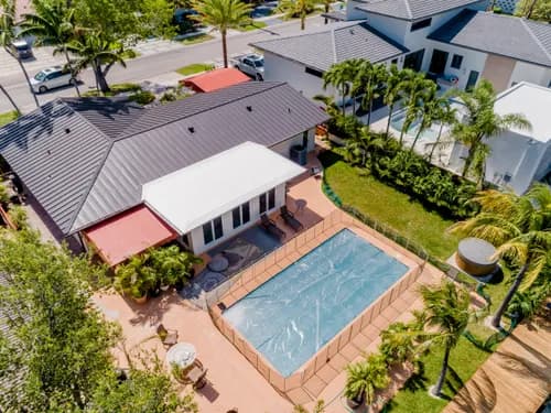 City Roofing - Photo 2