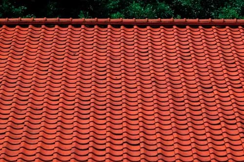 City Roofing - Photo 3