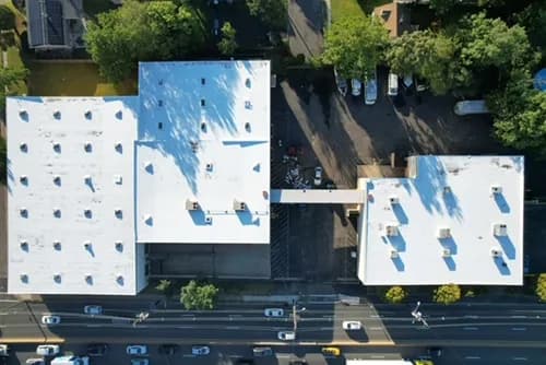 City Wide Roofing Inc - Photo 1