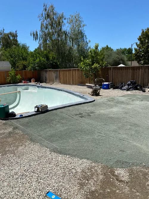 Citywide Roofing - Photo 4