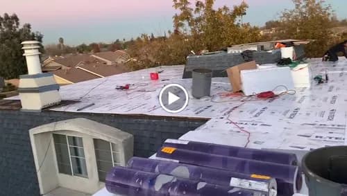 Citywide Roofing - Photo 3