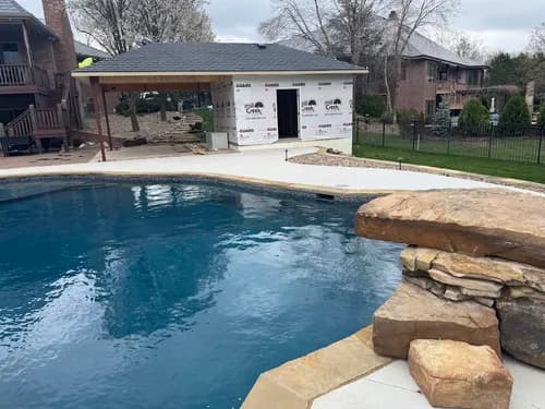 CJ Roofing, LLC - Photo 2