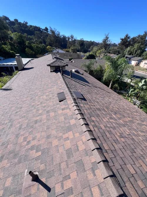 CK Roofing INC - Photo 1