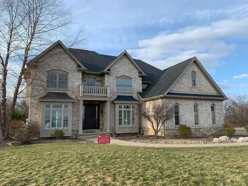 CL Frey Construction, LLC - Photo 1