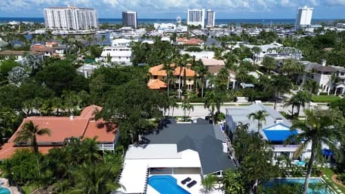 Clarity Roofing Solutions - Photo 5