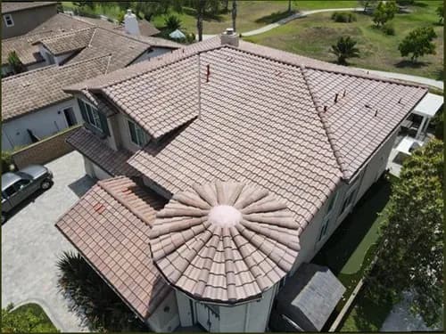 Clark Brothers Roofing LLC - Photo 5